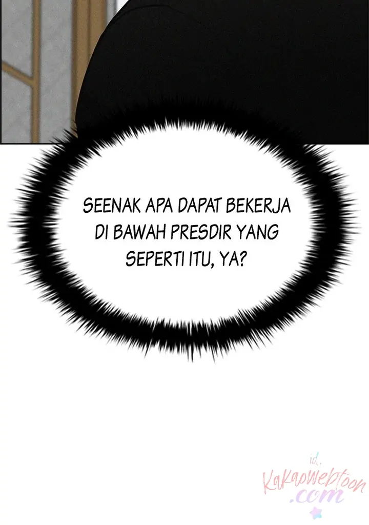 Halaman 857