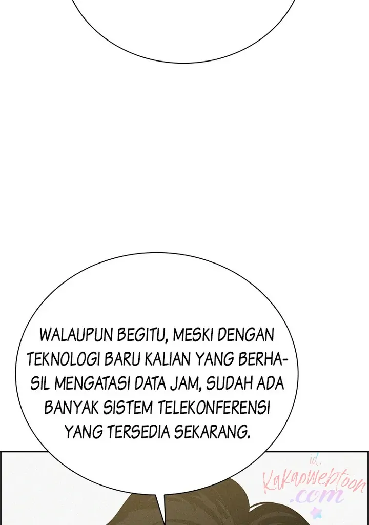 Halaman 812