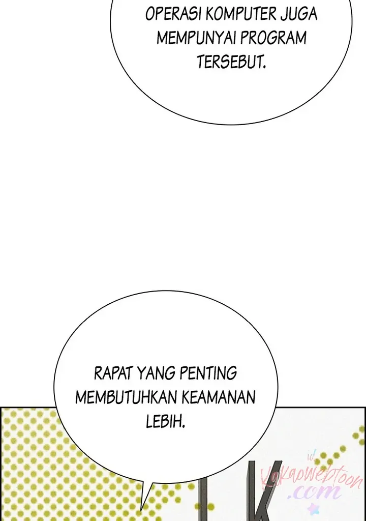 Halaman 814