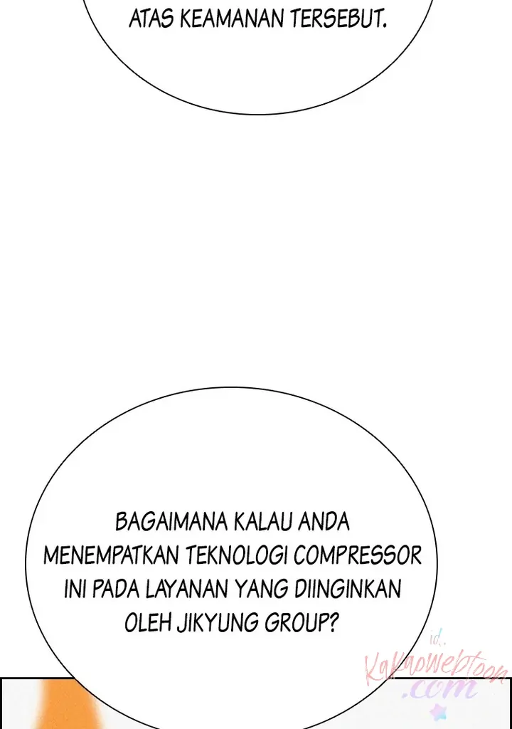 Halaman 816