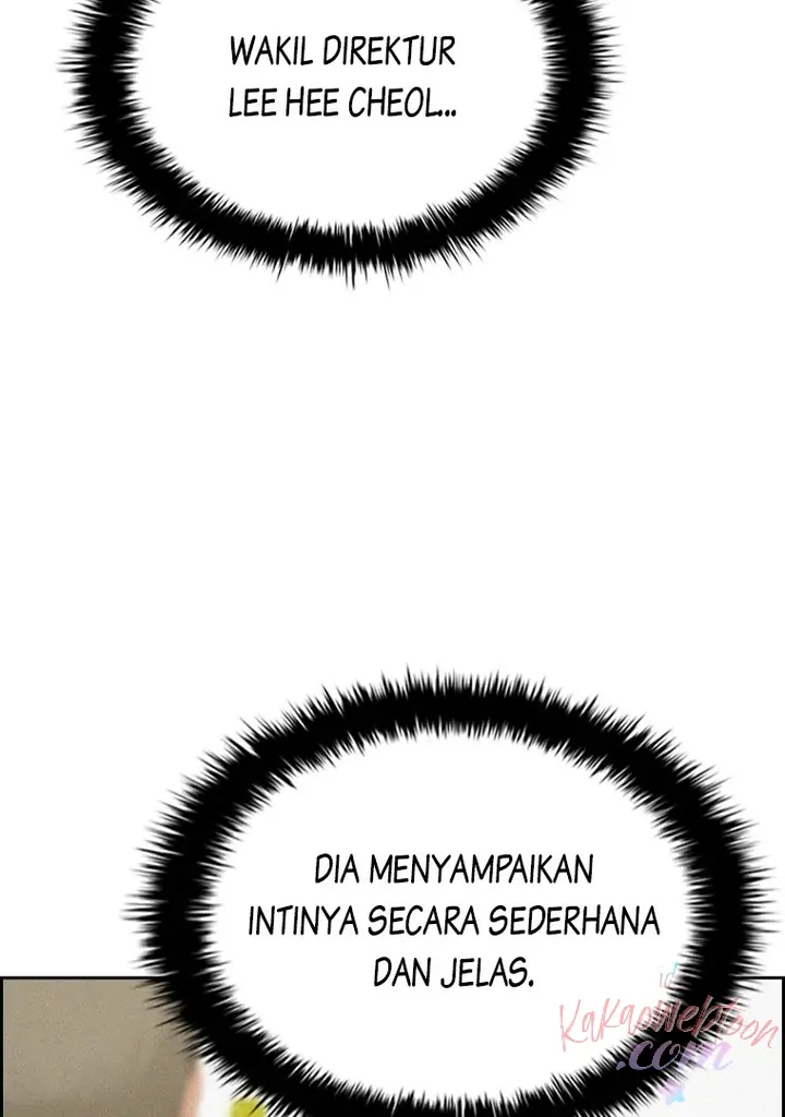 Halaman 818