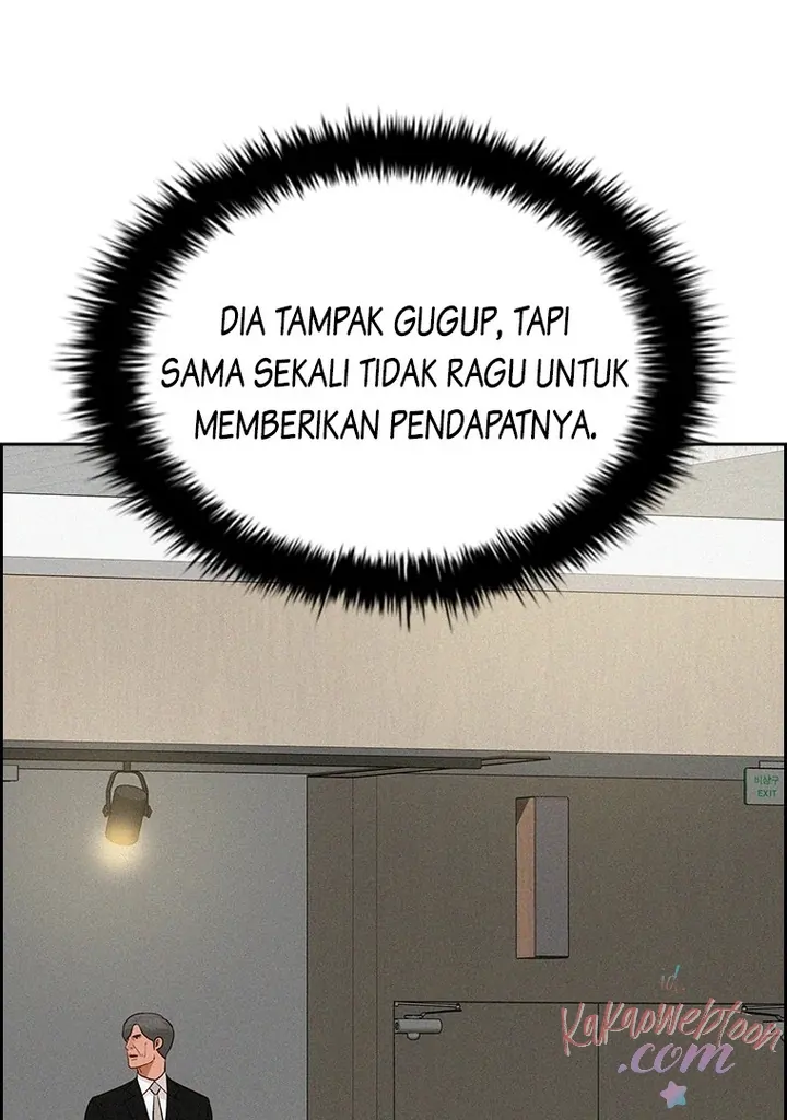 Halaman 820