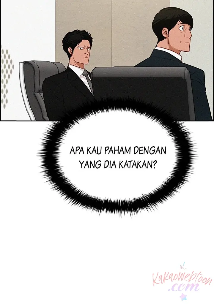 Halaman 822