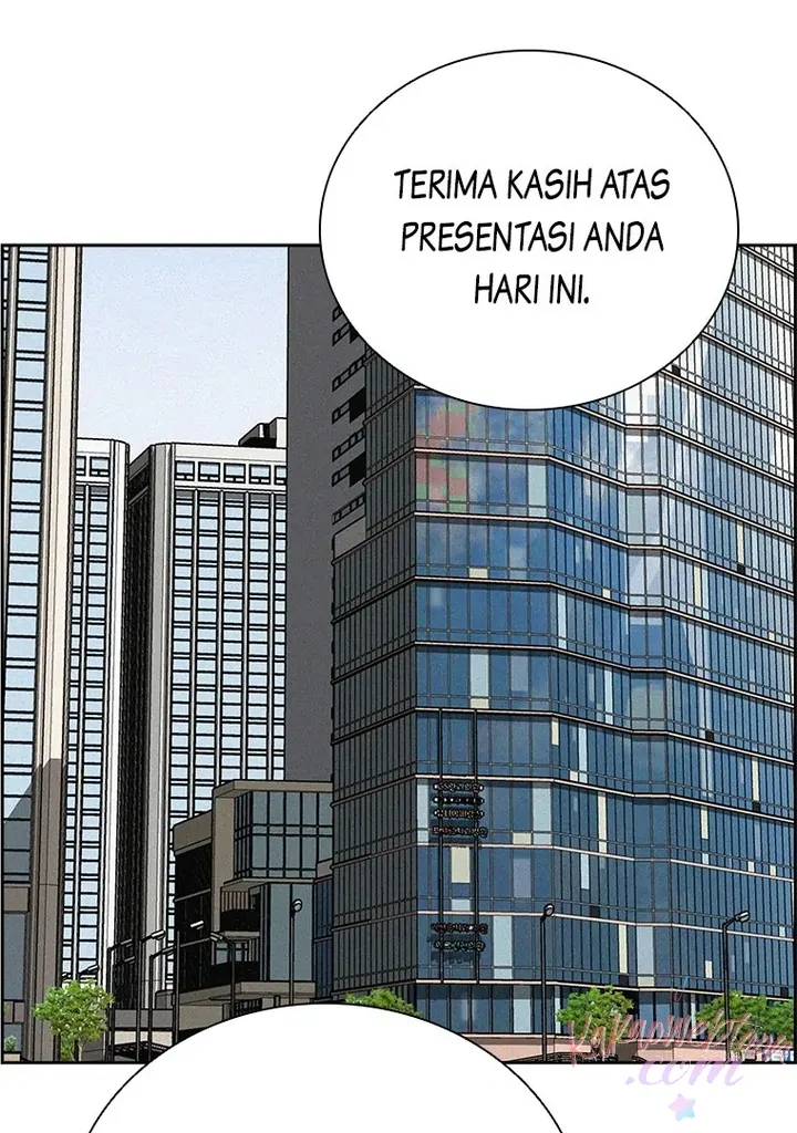 Halaman 825