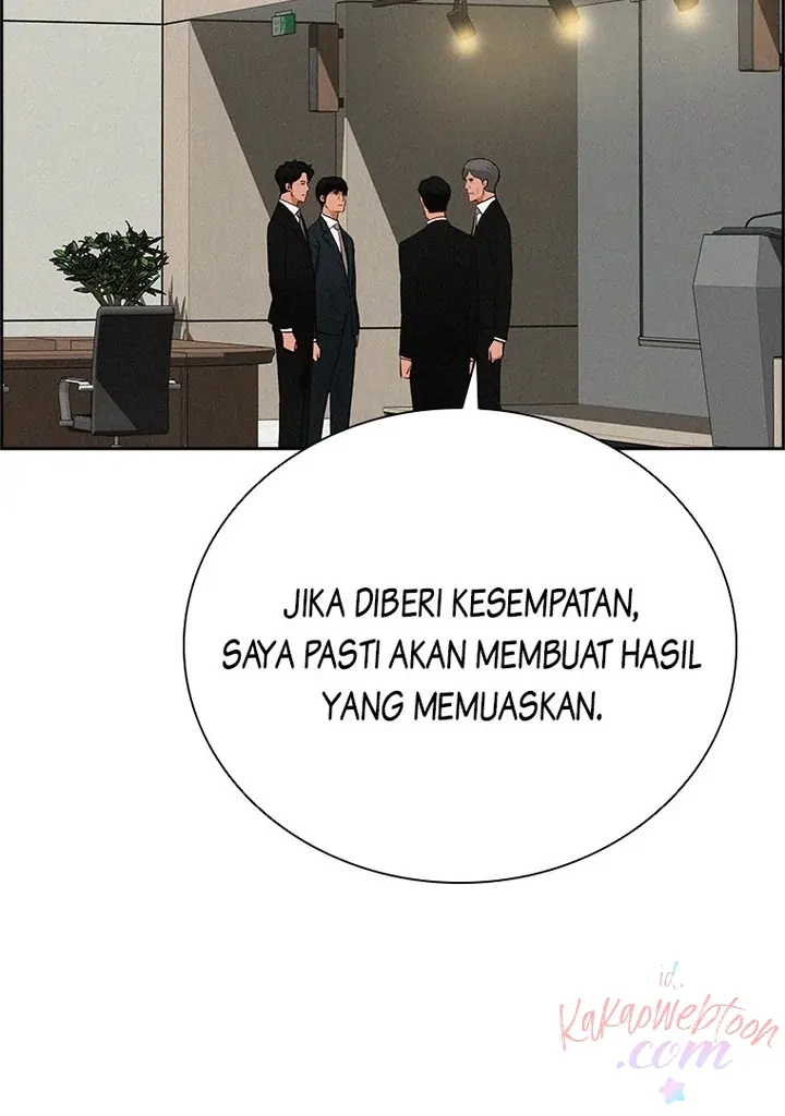 Halaman 827