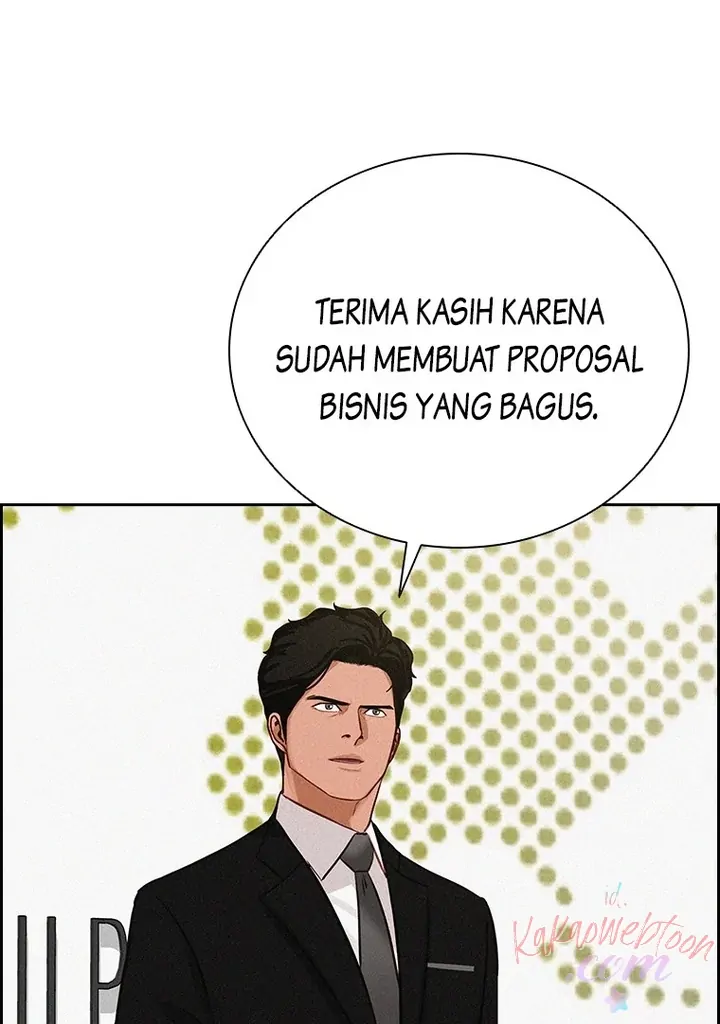 Halaman 828