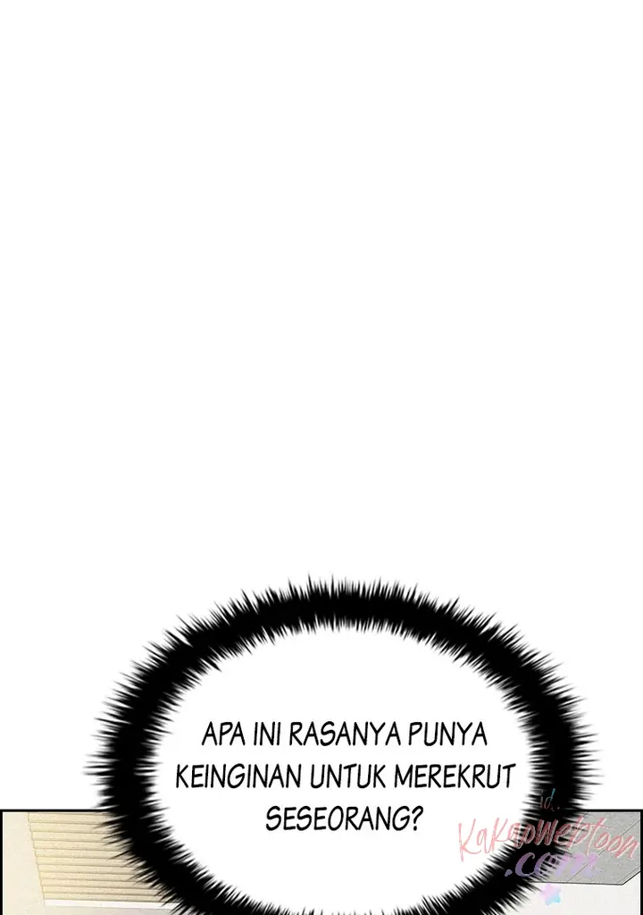 Halaman 832