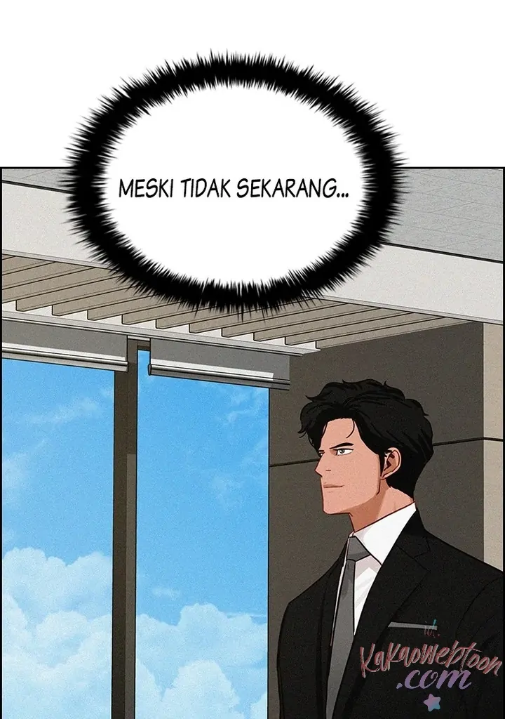 Halaman 834