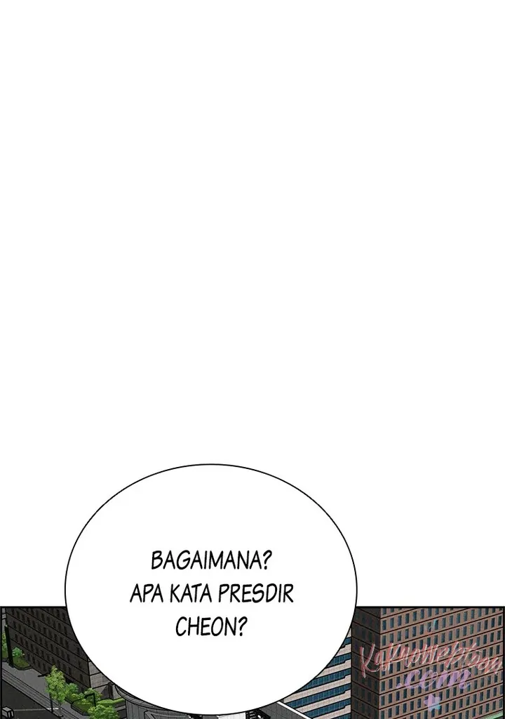 Halaman 837