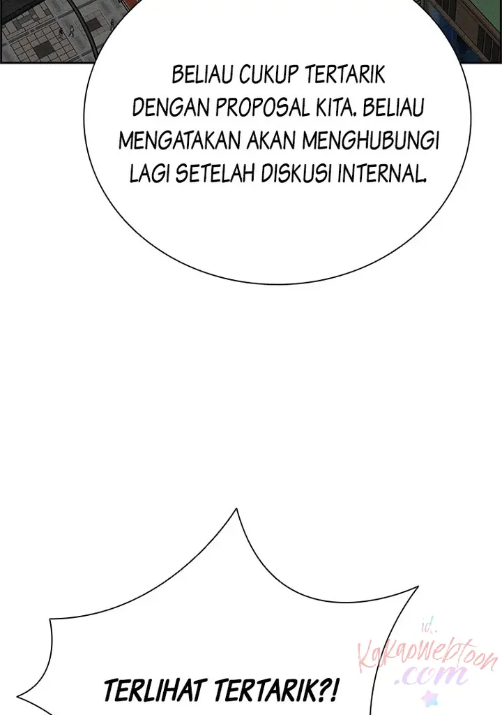 Halaman 839