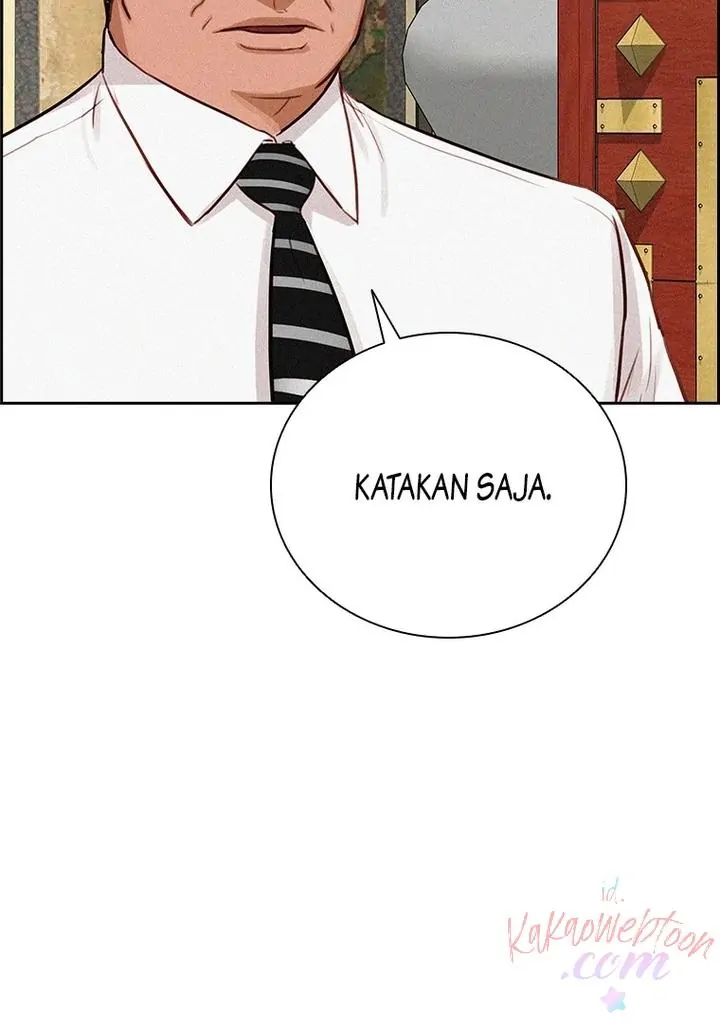 Halaman 105
