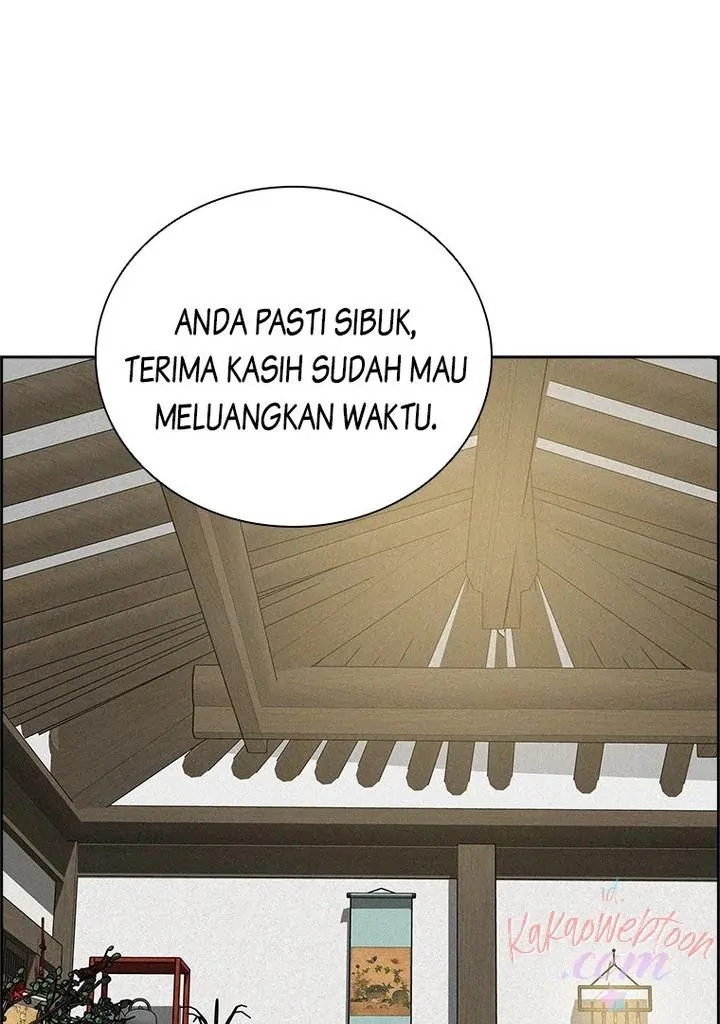 Halaman 70
