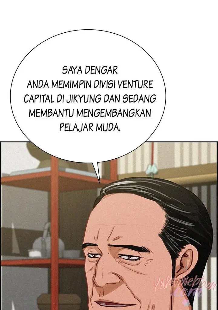Halaman 73