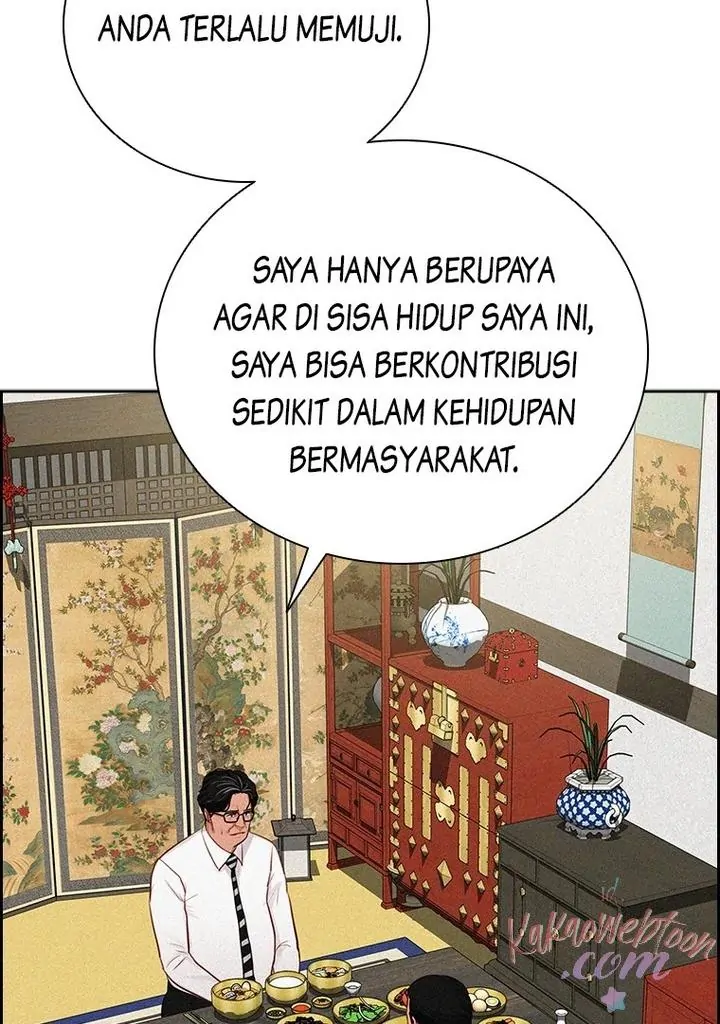 Halaman 75