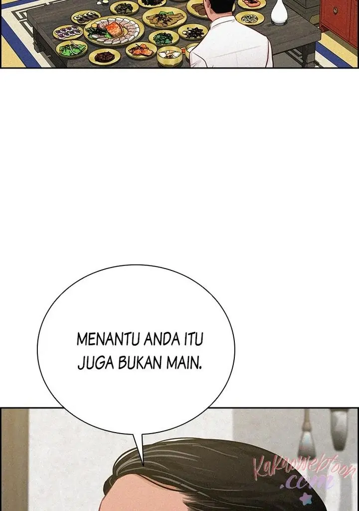 Halaman 76