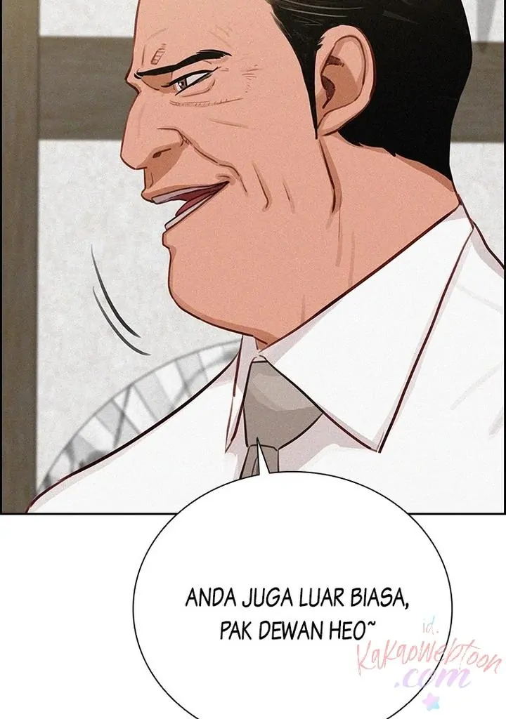 Halaman 77
