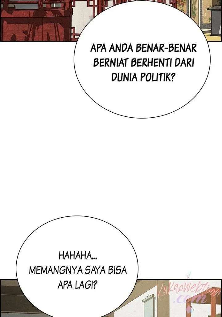 Halaman 81