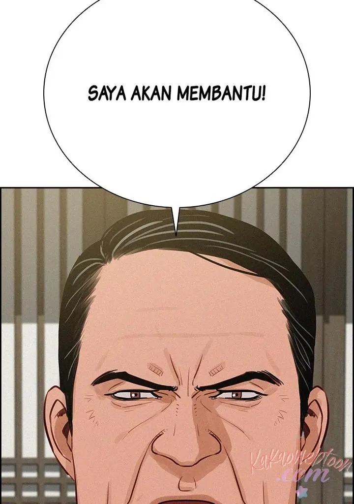 Halaman 83