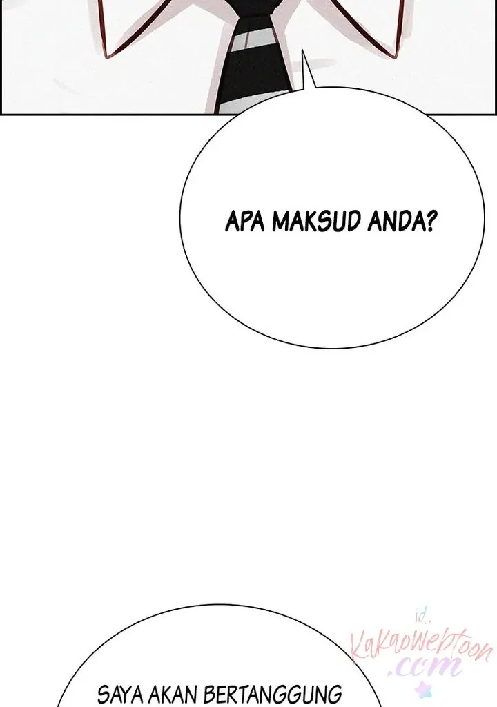 Halaman 86