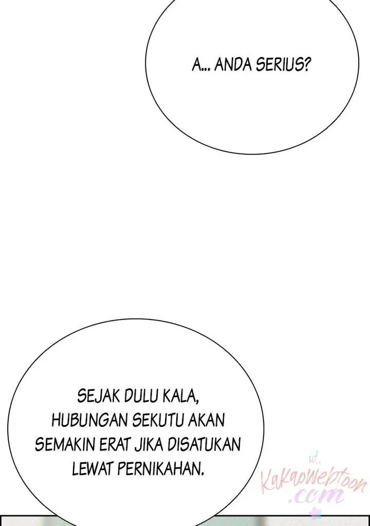 Halaman 89
