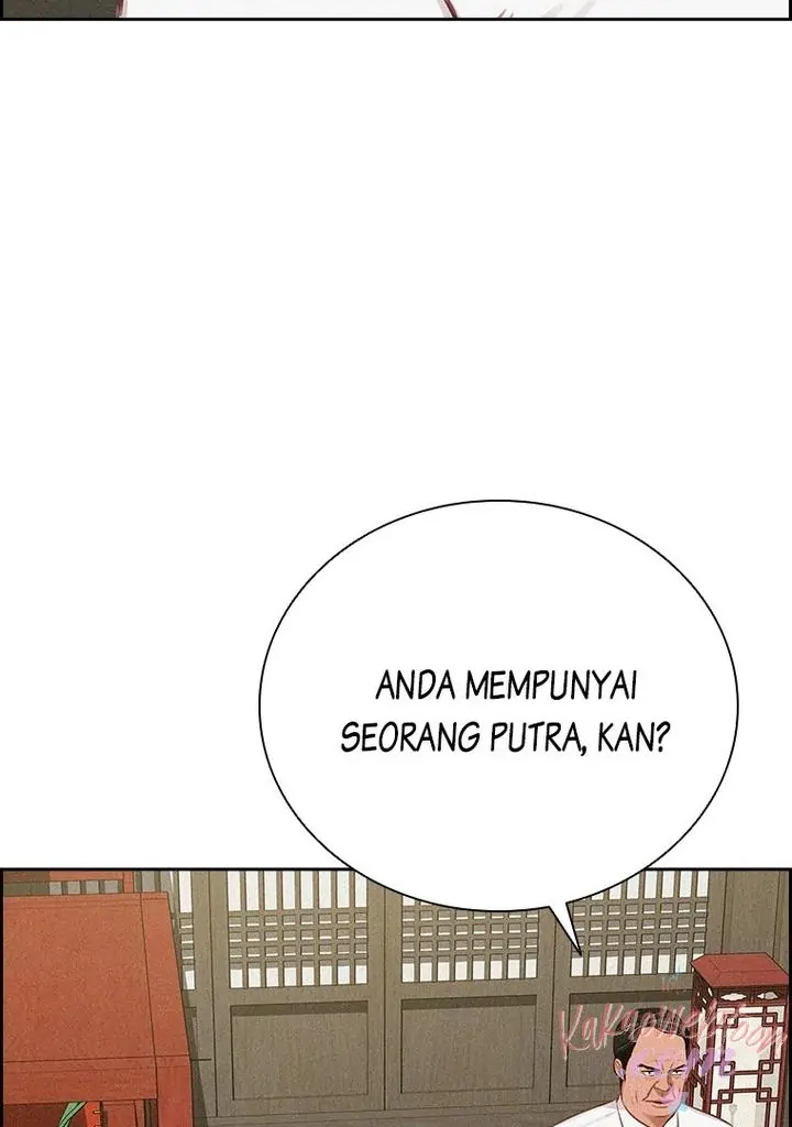 Halaman 91