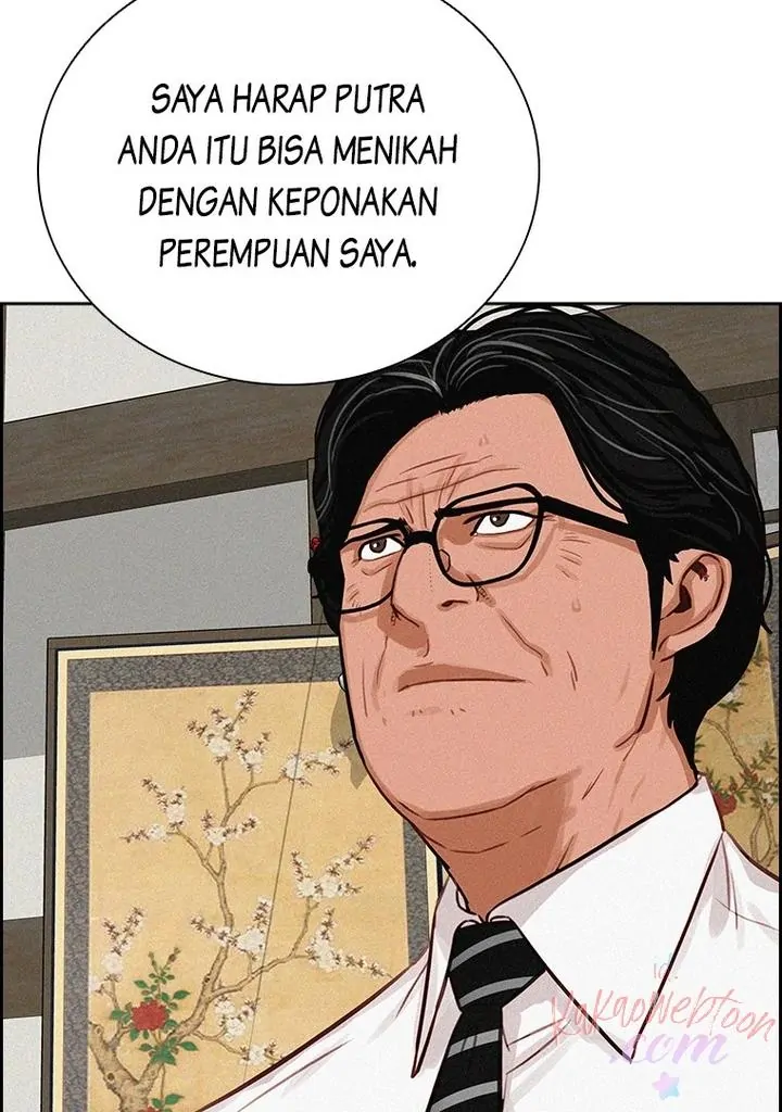 Halaman 93