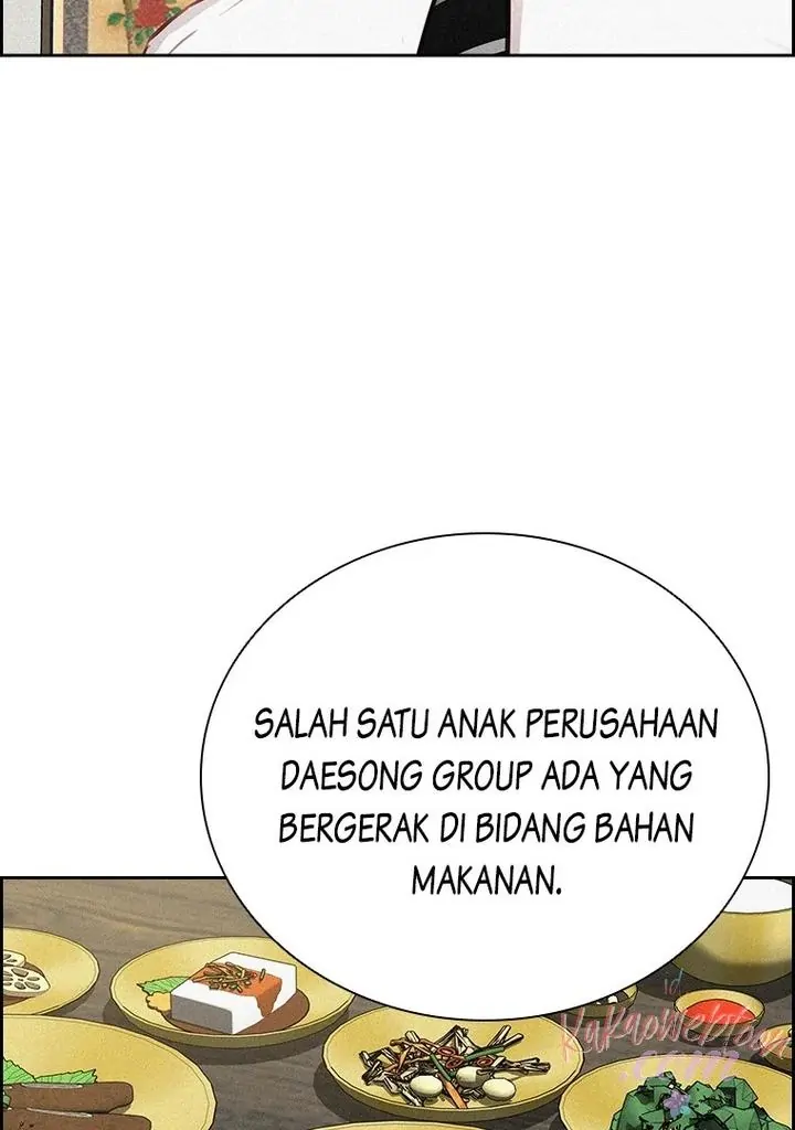 Halaman 94