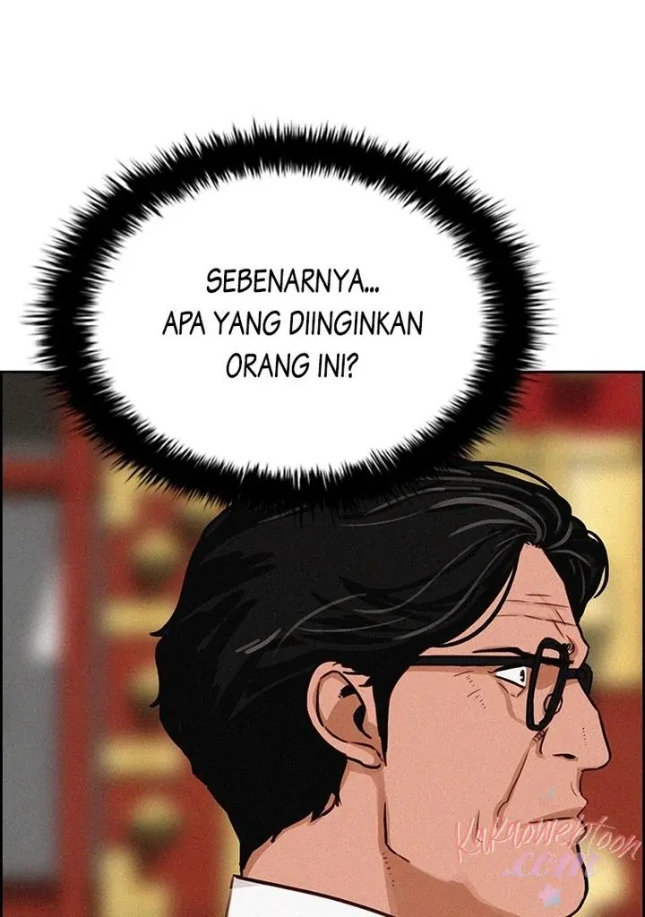 Halaman 97