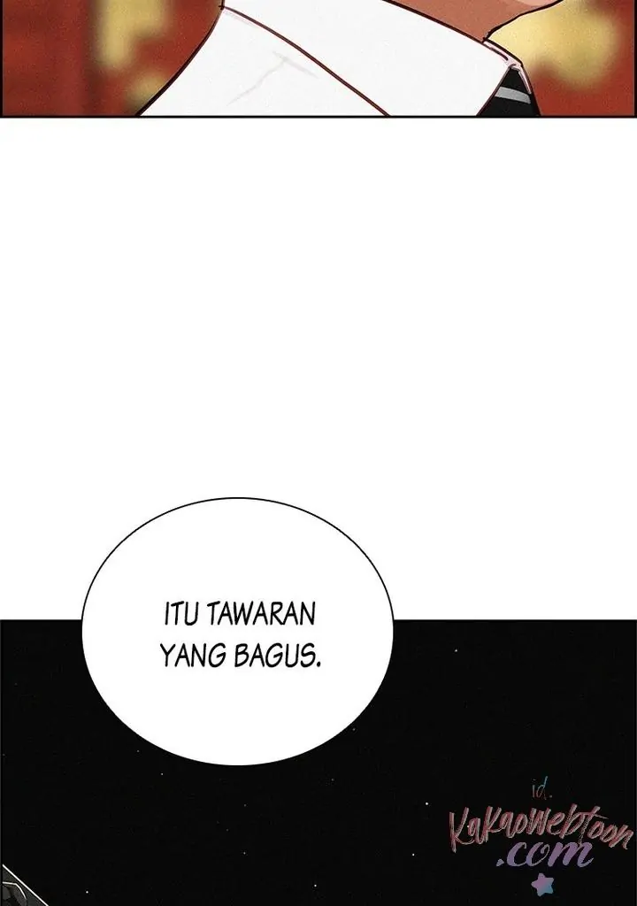 Halaman 98