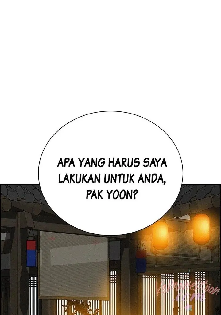 Halaman 100