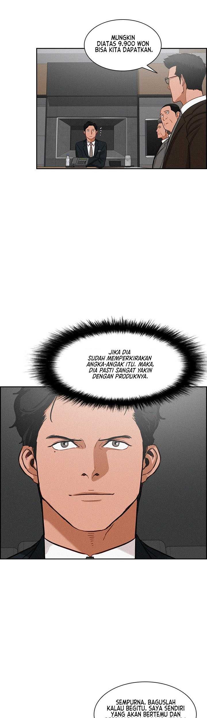 Halaman 222