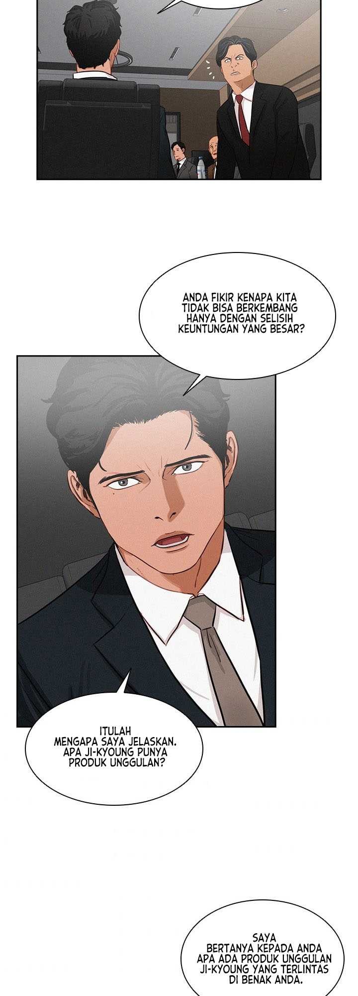 Halaman 210