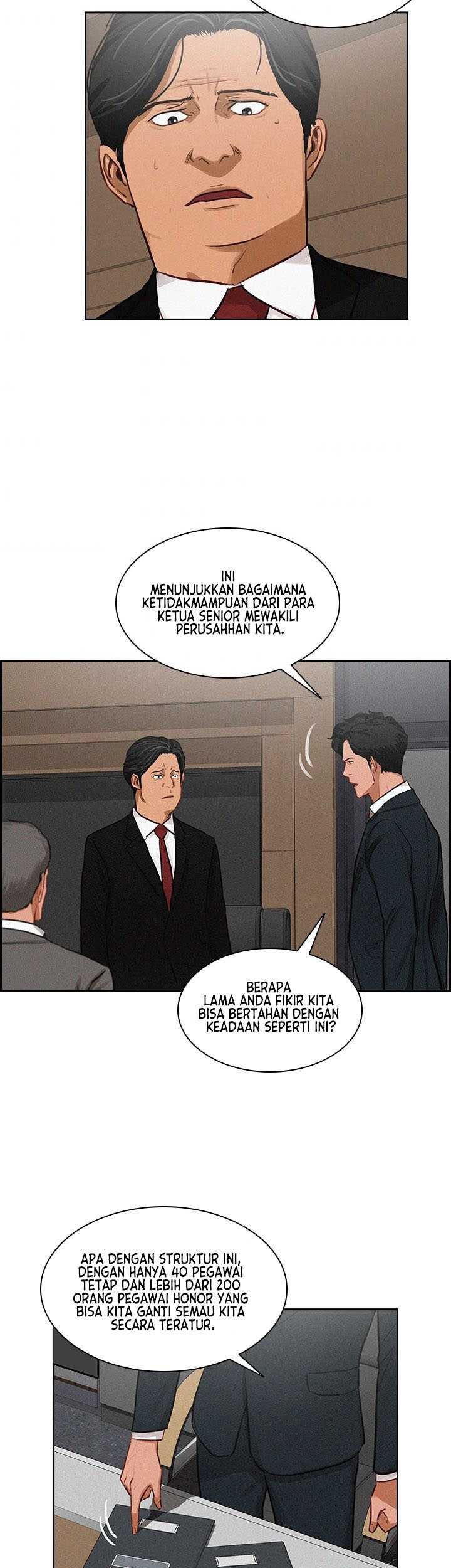 Halaman 211