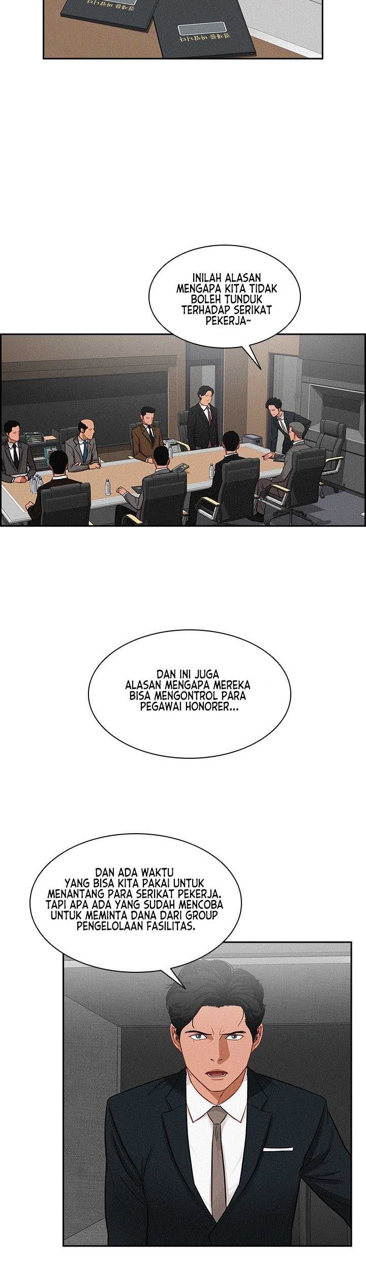 Halaman 212