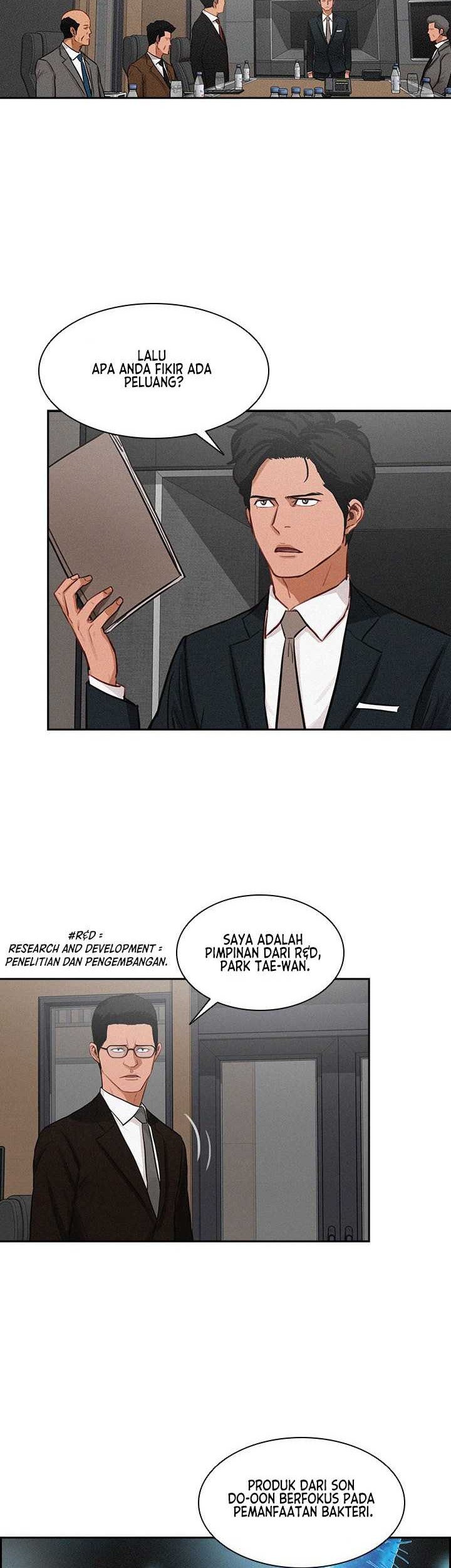 Halaman 214