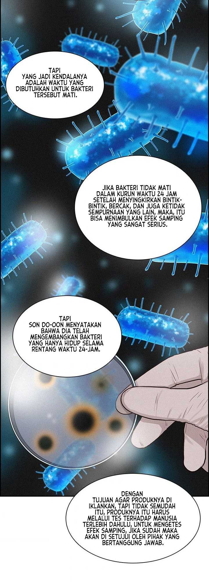 Halaman 215