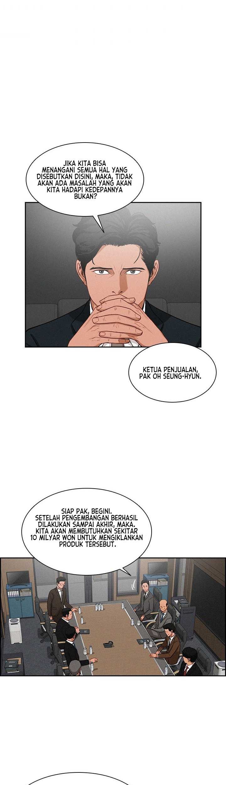 Halaman 216