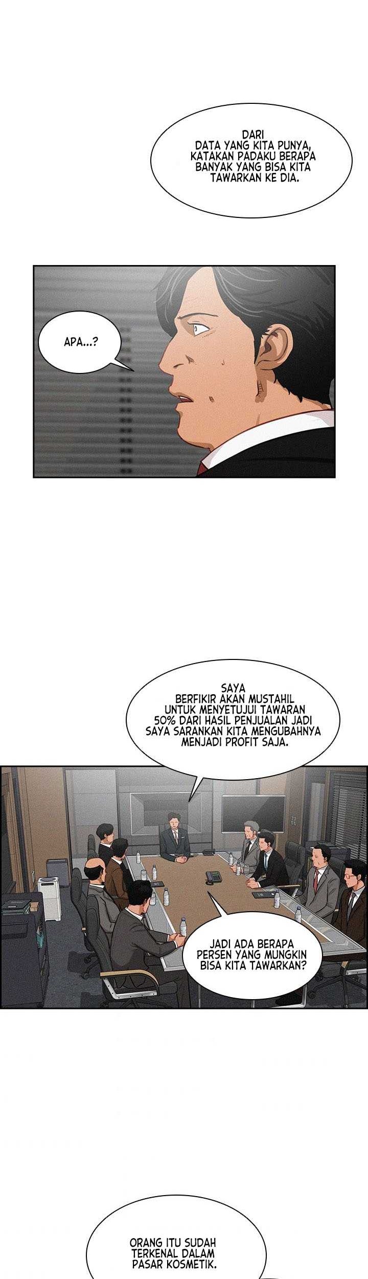 Halaman 219