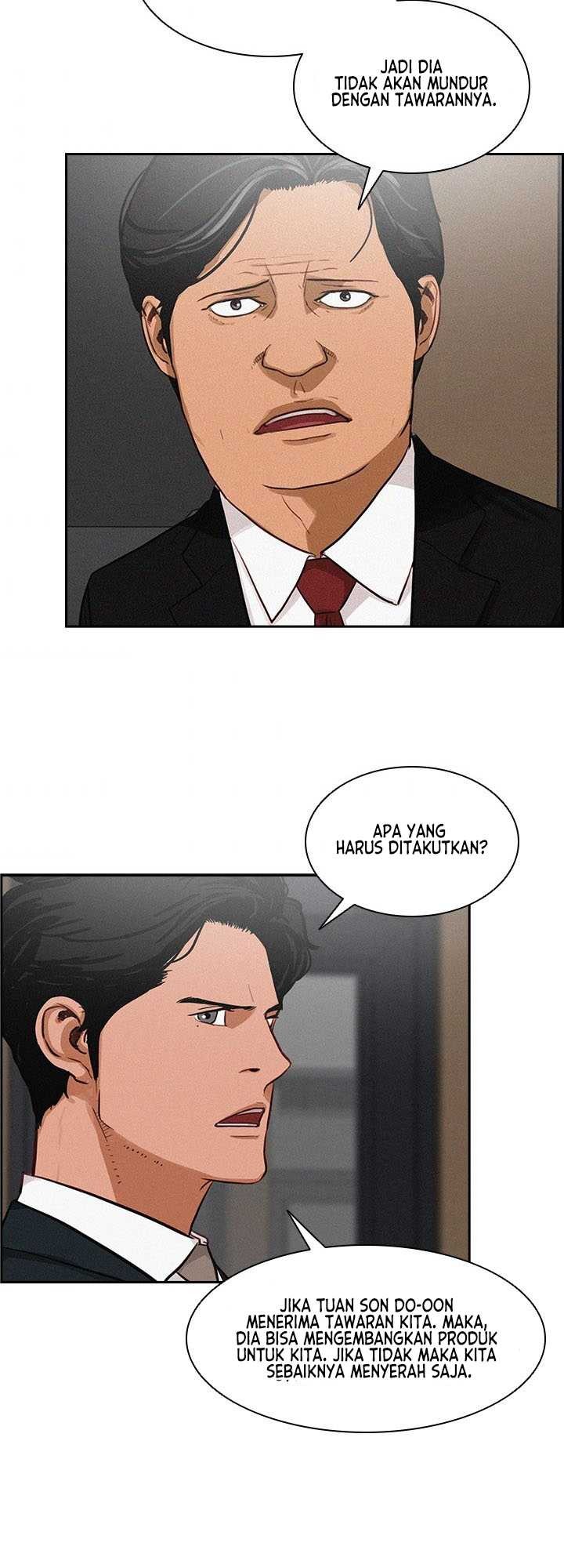 Halaman 220