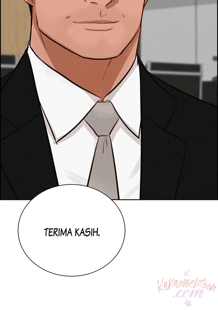 Halaman 231