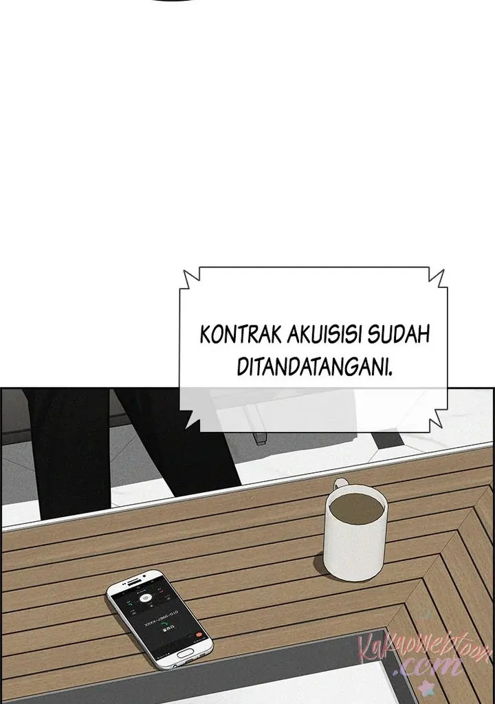 Halaman 234