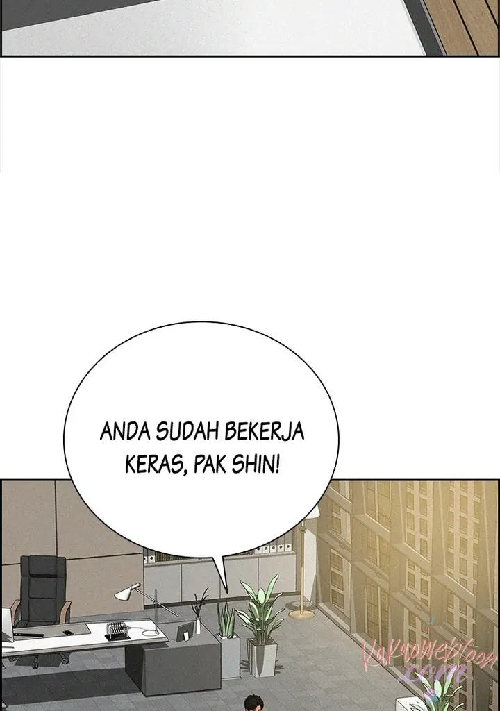 Halaman 235