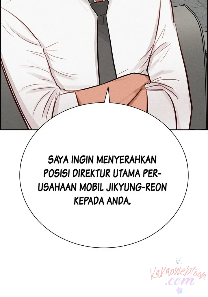 Halaman 239