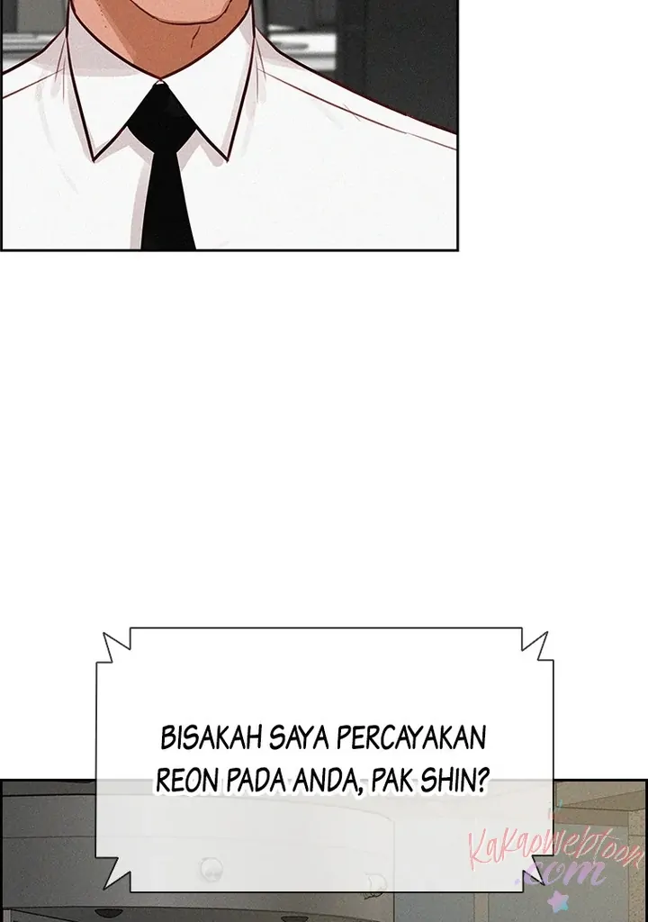 Halaman 245