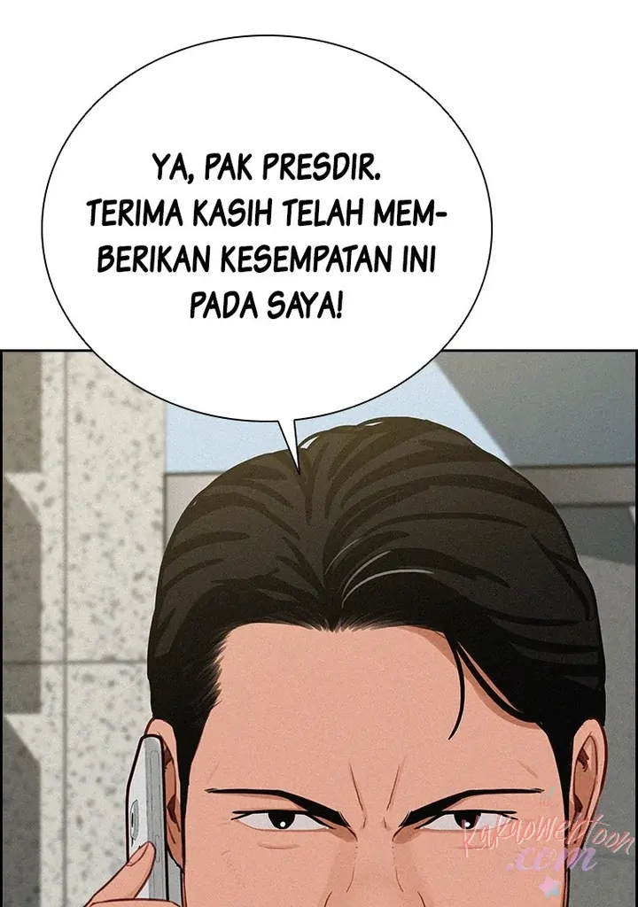 Halaman 247