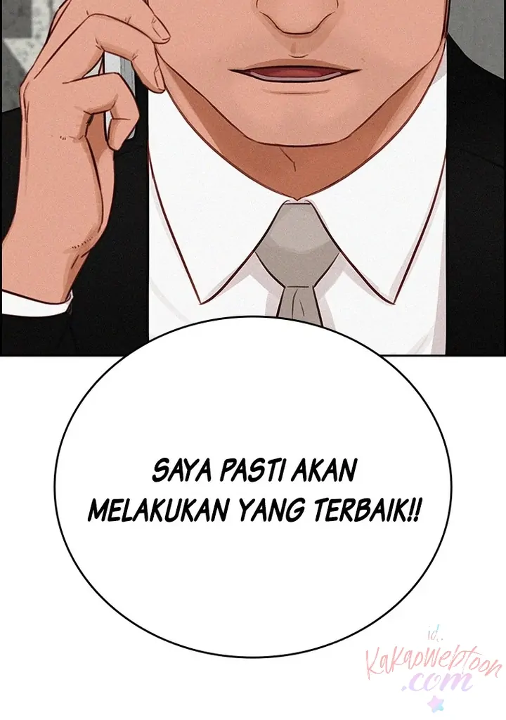 Halaman 248