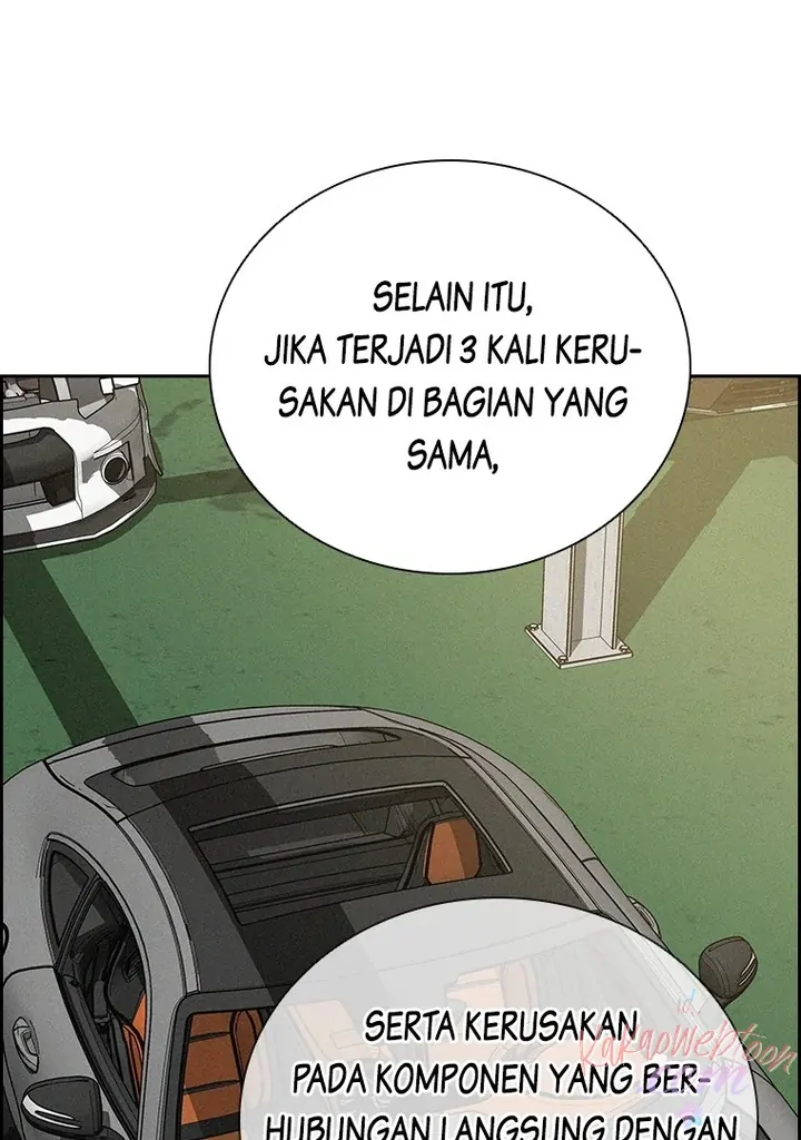 Halaman 203