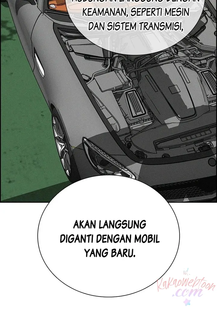 Halaman 204