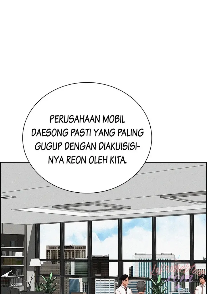 Halaman 205