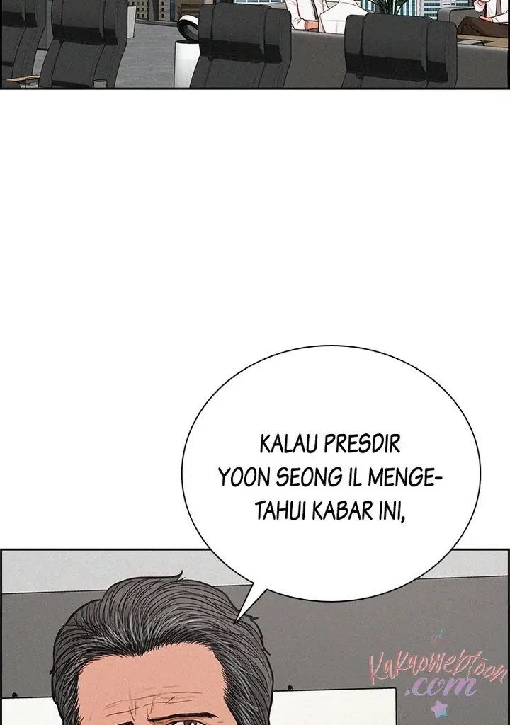 Halaman 206